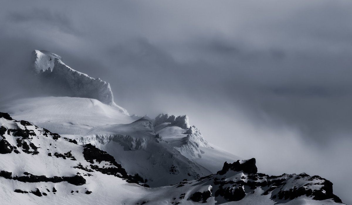 The Wind Stirs - yo <a href="/Thewickedhunt/">Stanley Ar | Create the life that you love</a> - check your wallet! Merry Christmas! I hope you enjoy a few whimsy words and pretty pixels. 🧵 👇 

Great idea by <a href="/RachelSTWood/">Rachel Wood</a> and <a href="/Artverseproject/">Artverse 💎 MINTING NOW</a>  #LetTheArtFlow