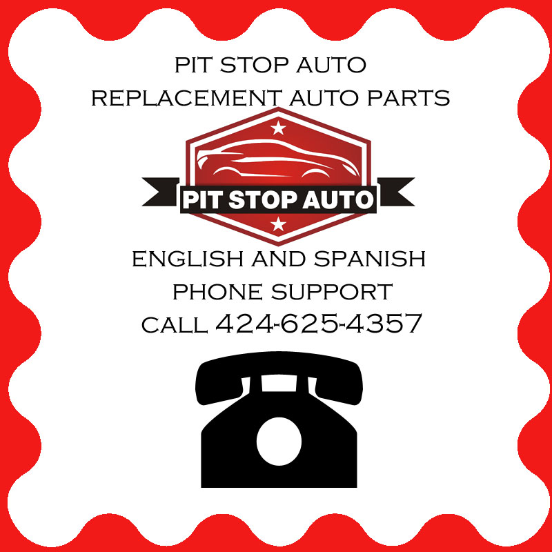 PitStopAuto1's tweet photo. Parts for your Car, Truck, or SUV - https://t.co/wLyqfMHDFy https://t.co/axP6XWOmKL