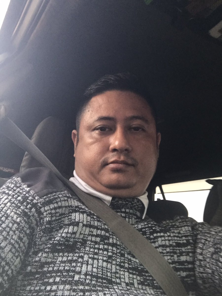 အချစ်မရှိနေ့ရက်များစွာ