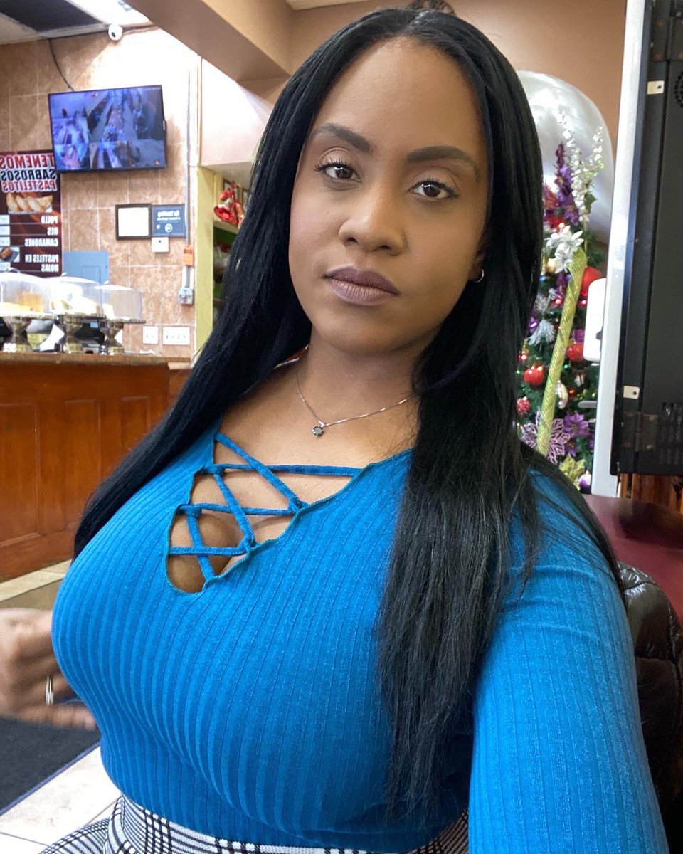 ShemaCarter's tweet photo. #nofiltertoday #nofilter when you feeling cute ☺️ #shecute #bella #womenover40 #face #naturalbeat #nudelipstick #darkhair #browneyes https://t.co/7I4cTYL7iS