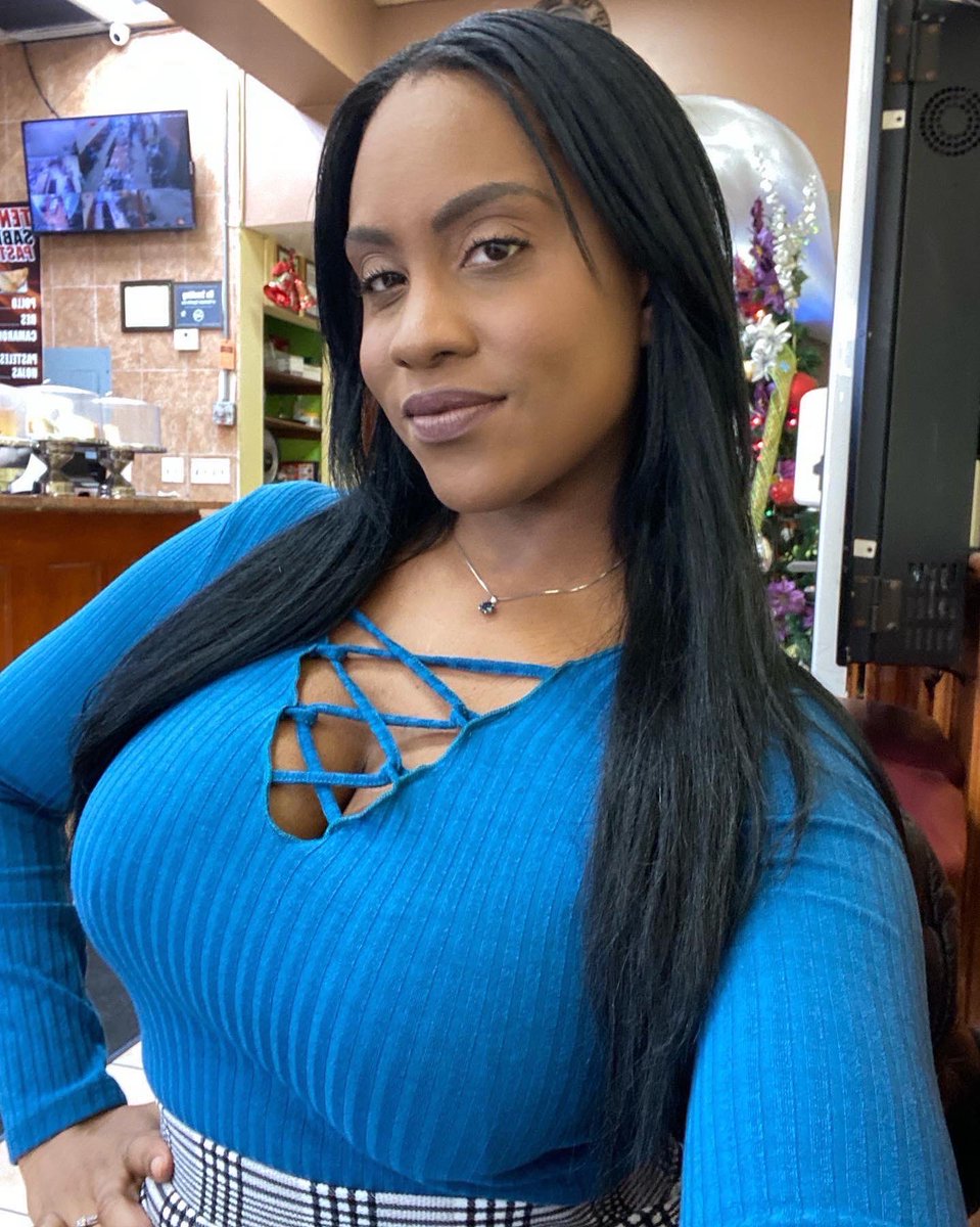 ShemaCarter's tweet photo. #nofiltertoday #nofilter when you feeling cute ☺️ #shecute #bella #womenover40 #face #naturalbeat #nudelipstick #darkhair #browneyes https://t.co/7I4cTYL7iS