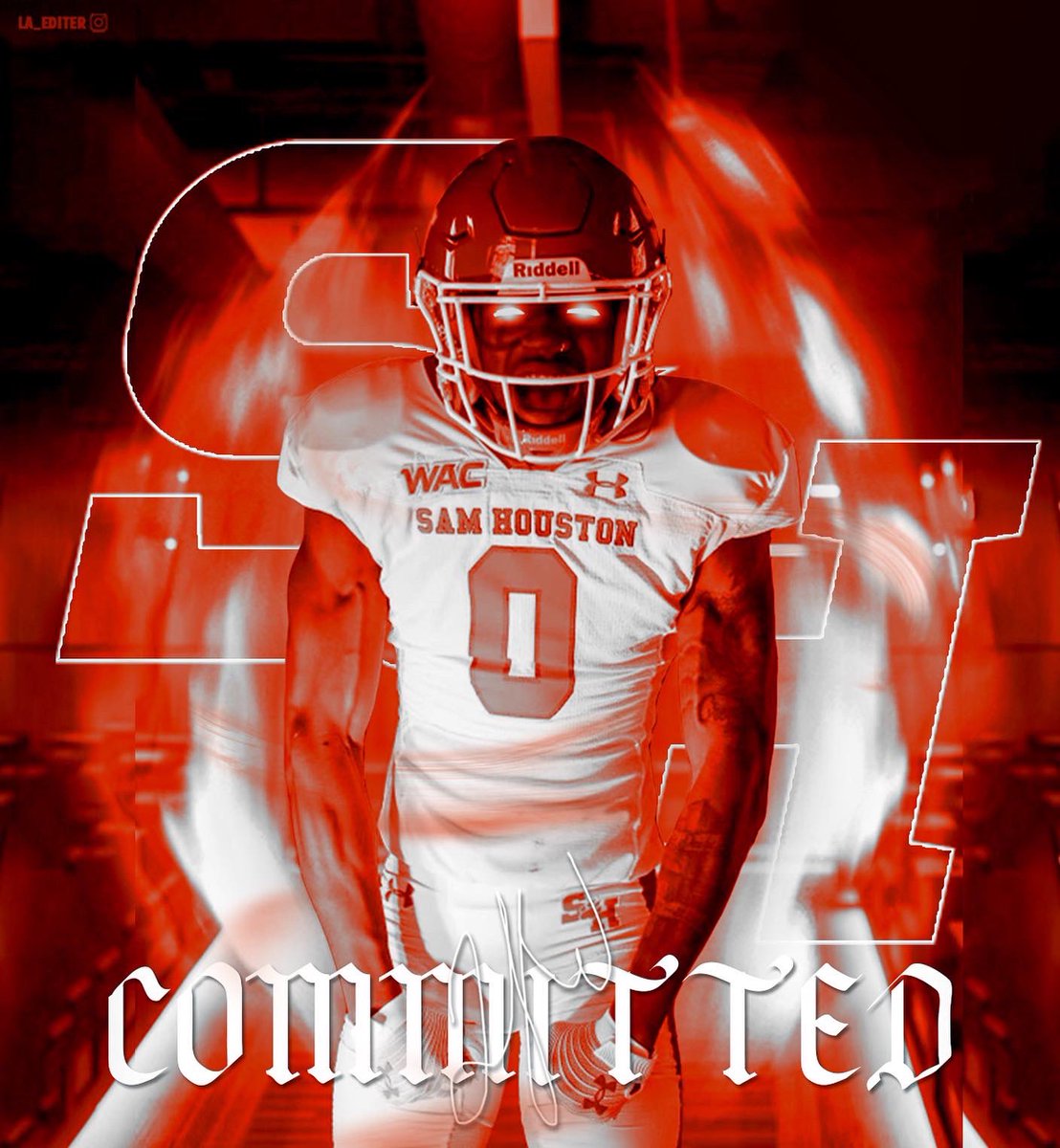 qjwworkman's tweet photo. Story still unwritten..✍🏾 #commited https://t.co/tln6bcHVcc