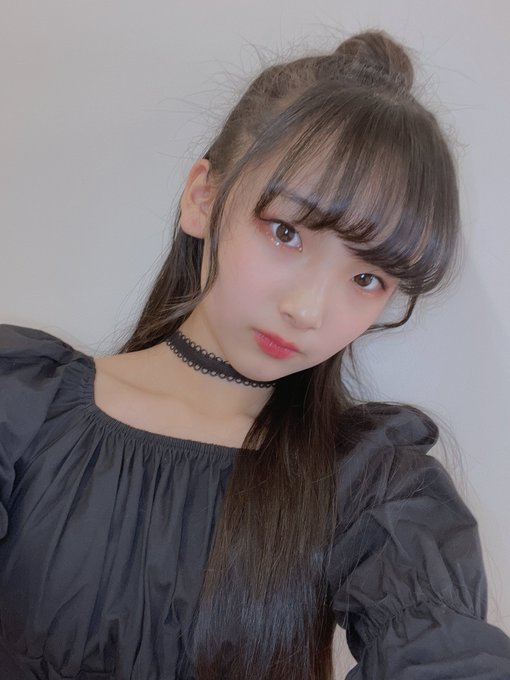 Twitterのコスプレ画像9