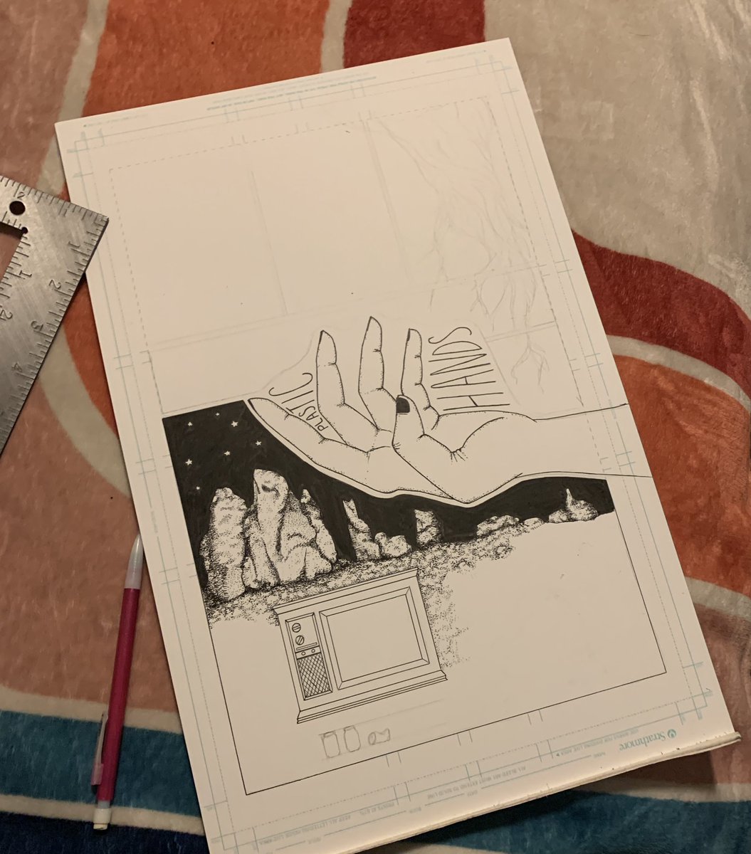 Bobby Hill 🐄 tweet media