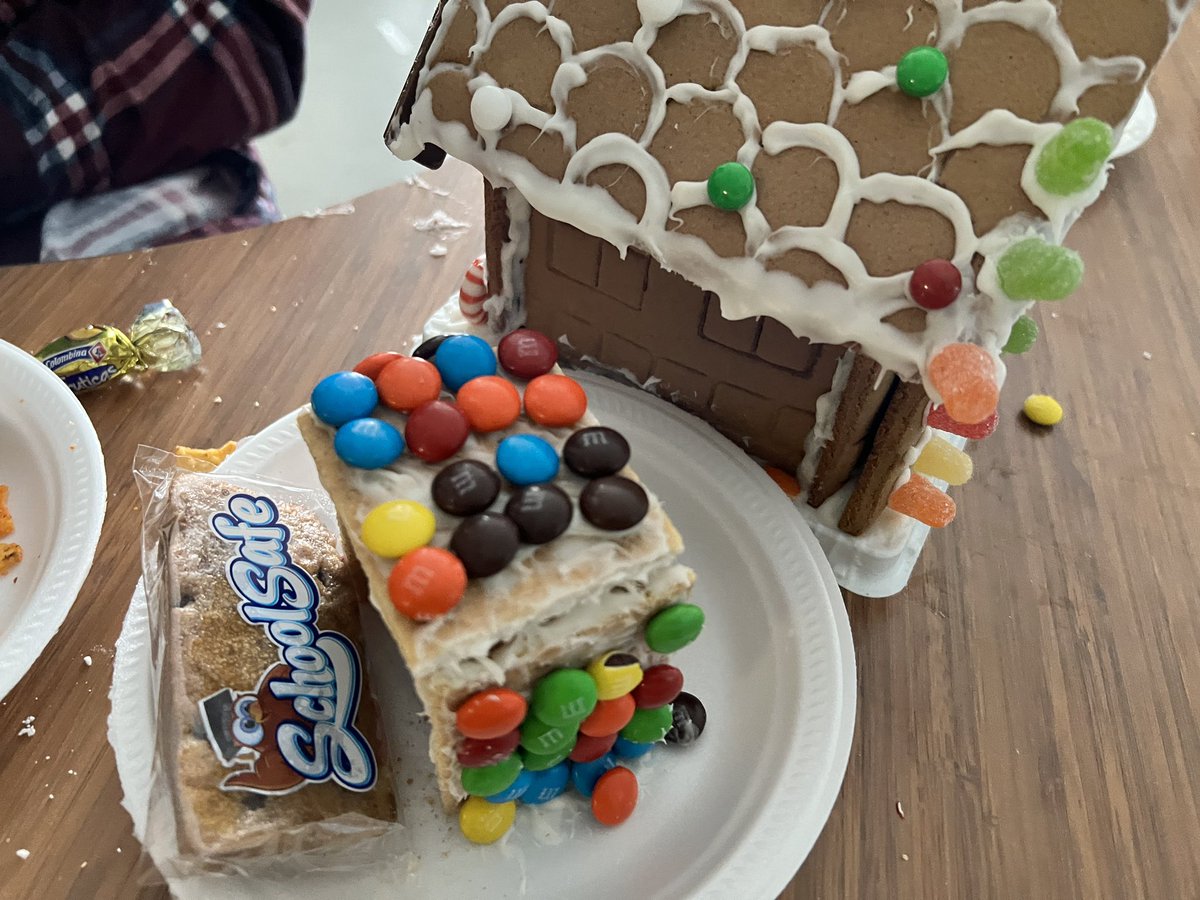 🇨🇦 Sanjeeva Louis 🇹🇹 tweet media