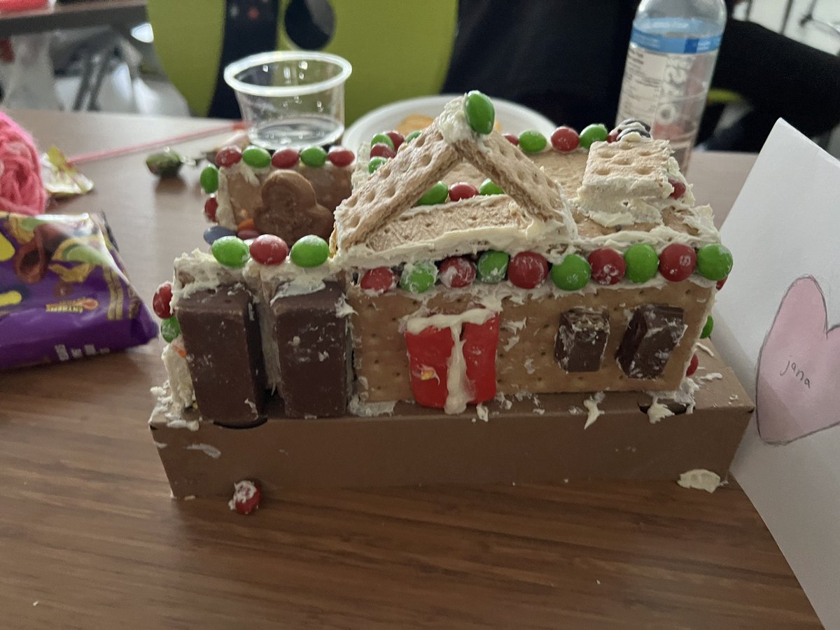 🇨🇦 Sanjeeva Louis 🇹🇹 tweet media