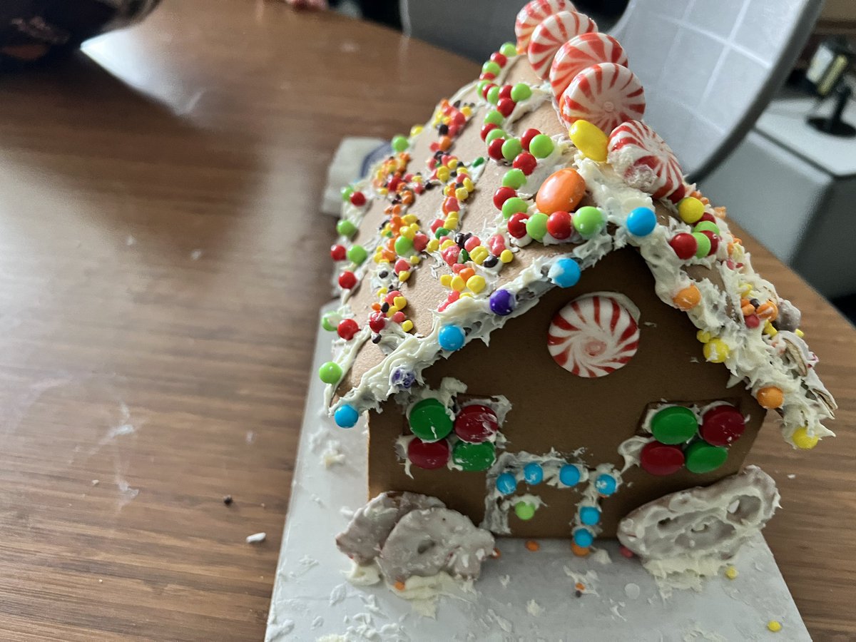 🇨🇦 Sanjeeva Louis 🇹🇹 tweet media