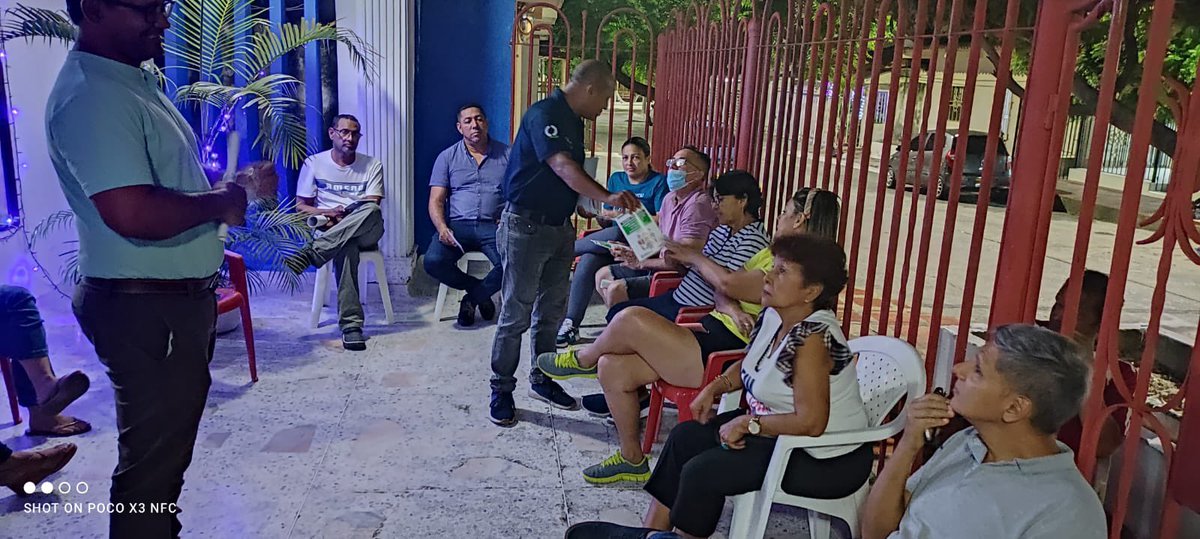 Nelson Patrón tweet media
