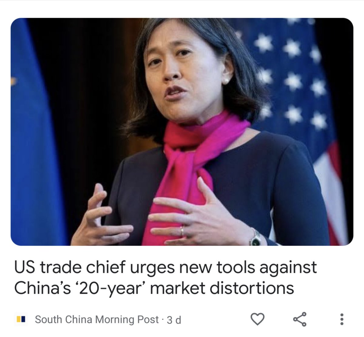 tanotsuka's tweet image. Does anyone else SEE THE PATTERN? Asian women doing the anti China slant for white men......where have I seen this plot I wonder?