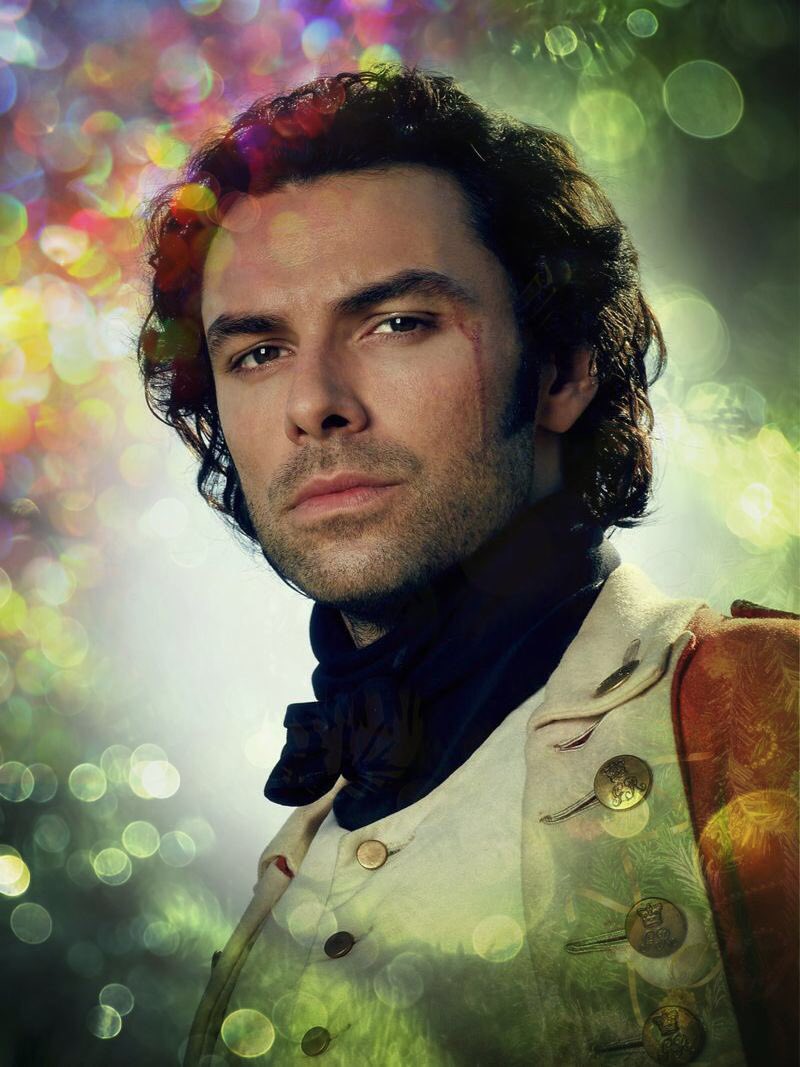 Aidan_Always's tweet photo. They say if you need help you should ask for it. I’ve been keeping quiet about my own situation. Now it’s nearly Xmas again &amp; I’m no better off than when I started. Find your fav pics of Aidan &amp; post them on this thread. Cheer me up. 🙏🏼❤️ #AidanCrew #AidanTurner https://t.co/V2rYELgoAA
