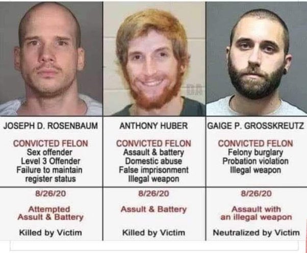 JustSomeFreeGuy's tweet image. 