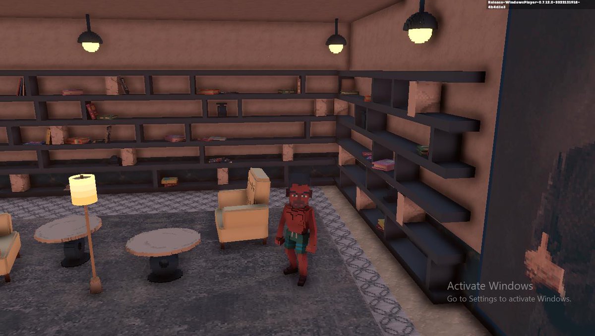 SandyCl80342975's tweet photo. @TheSandboxGame @Forbes @polygonalmind In the @Forbes Metaverse Hub! Check my screenshot below 🎈👇 https://t.co/Y6M5zEsh5r