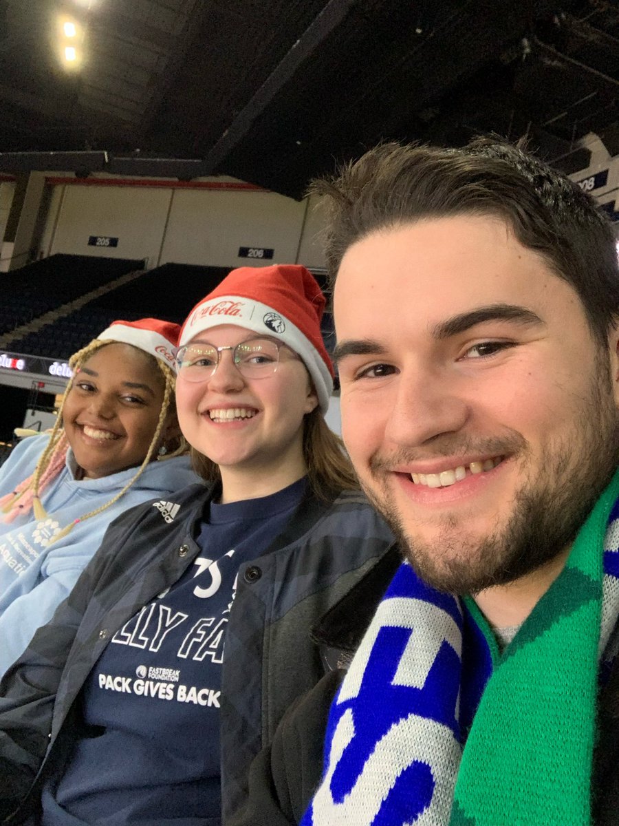 #packpix