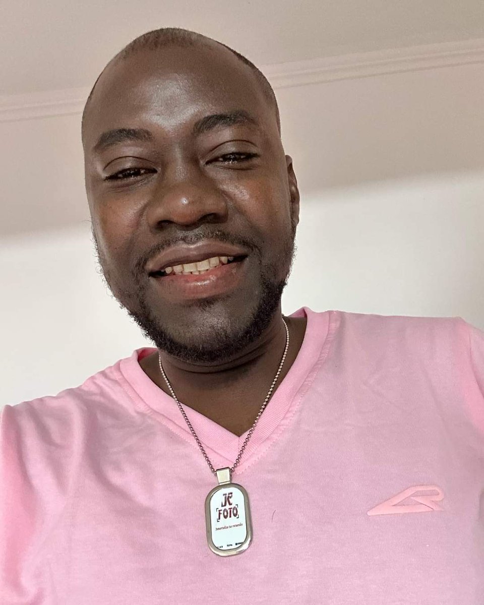 JulioCalixte's tweet photo. 📸✊ https://t.co/eXkd7XbAnY