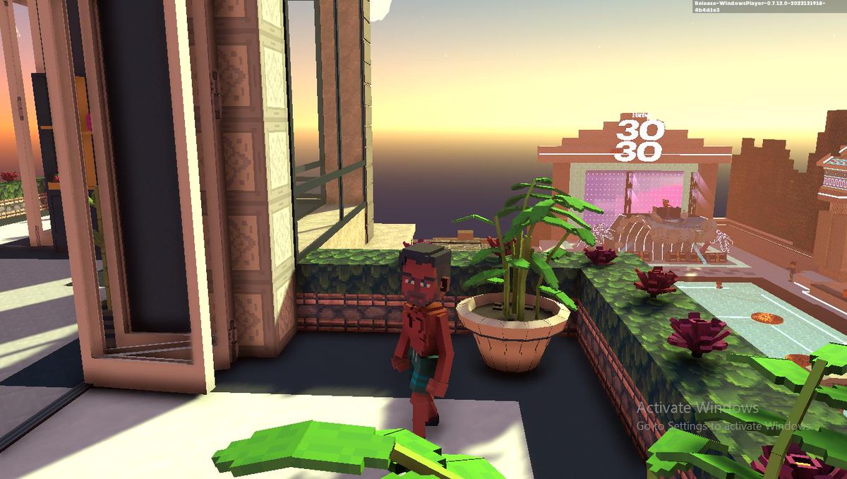 MaryRog67045956's tweet photo. @TheSandboxGame @Forbes @polygonalmind In the @Forbes Metaverse Hub! Check my screenshot below 🎈👇 https://t.co/1NT3Rut0VH