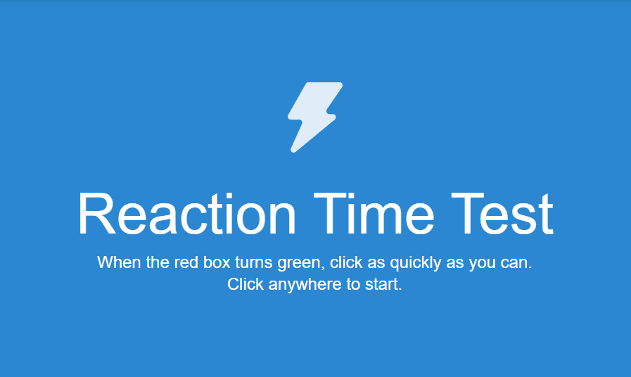 Seeing a tank/healer queuing up for your m+ group be like: