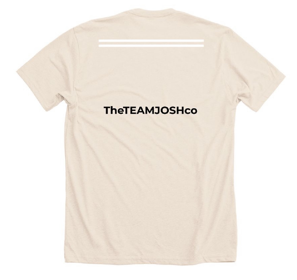 JoshHar54365470's tweet photo. #tshirt #fashion #tshirtdesign #tshirts #style #Clothing #streetwear #design #onlineshop #hoodie #apparel #love #clothes #clothingbrand #ootd #jeans #art #onlineshopping #shopping #model  #tees #tshirtprinting #hoodies #tshirtshop  #brand #streetstyle

https://t.co/IW3us15x7s https://t.co/HbVrbZpz7Z