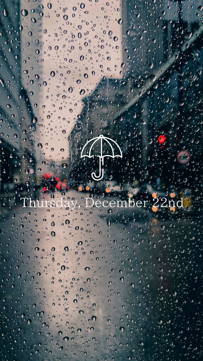 N3tgjebzxzfxtm