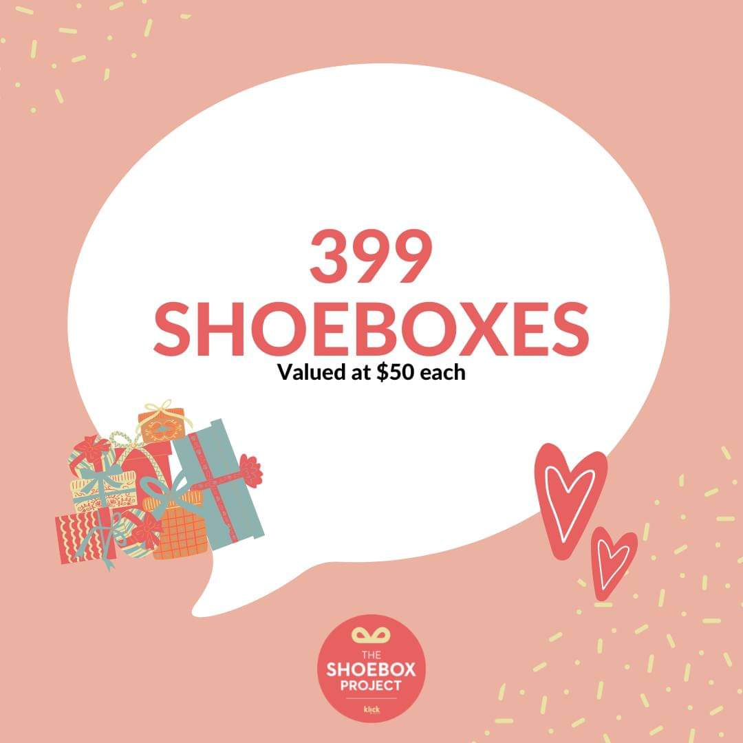 HamOntShoeboxProject (@hamshoebox) on Twitter photo Thank you #HamOnt!!! Your generosity goes a long way and because of this amazing community, we donated 643 gifts to at-risk and homeless women this season! Thank you to all who donated and thank you to our incredible volunteers 💕🎁 Thank you #HamOnt!!! Your generosity goes a long way and because of this amazing community, we donated 643 gifts to at-risk and homeless women this season! Thank you to all who donated and thank you to our incredible volunteers 💕🎁