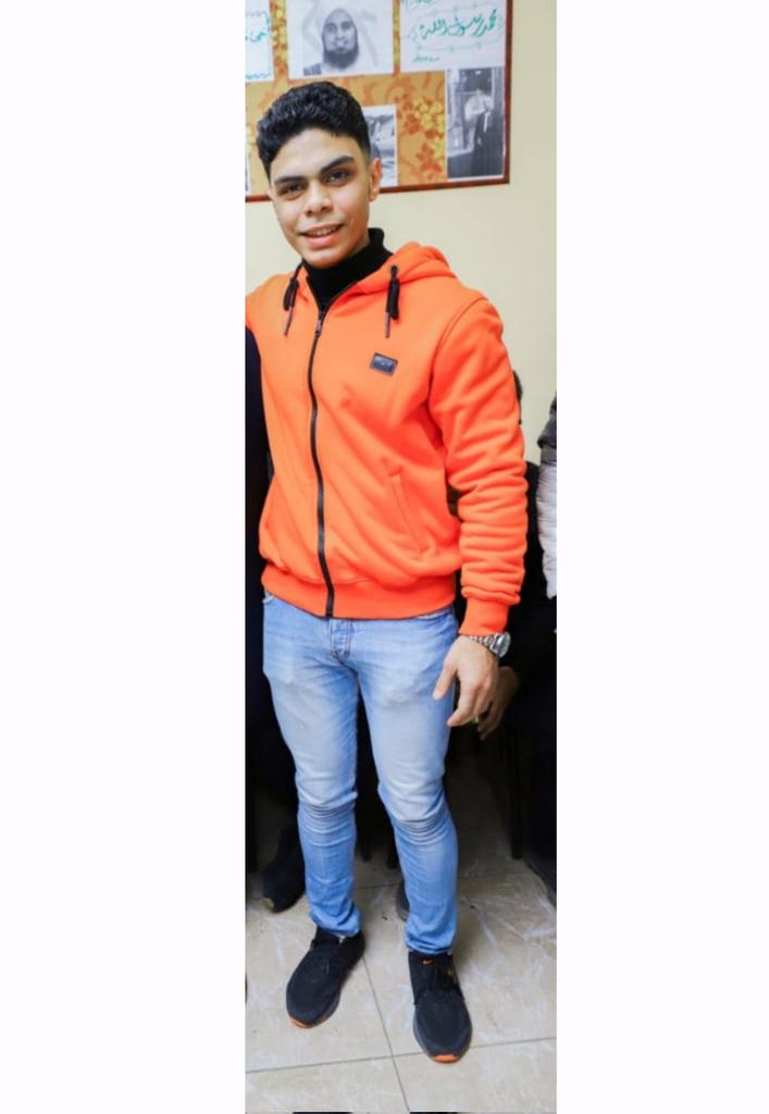 العشم بيقلب بغشم👌