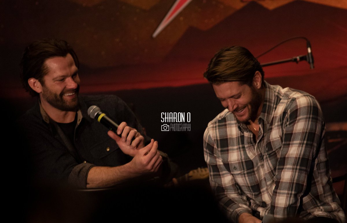 J2HappyPlace's tweet photo. Beautiful shot ❤️ https://t.co/tJdpBZaNgQ