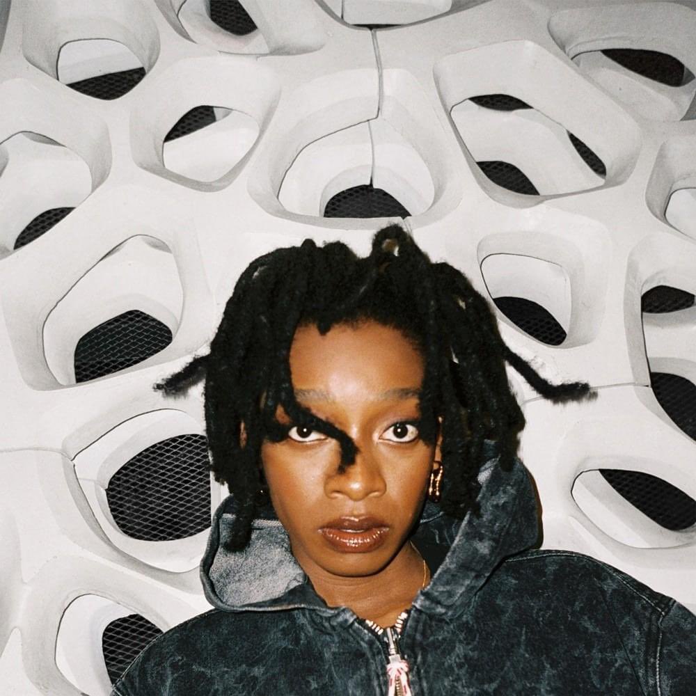 raptalksk's tweet photo. 1. NO THANK YOU - Little Simz

i honestly expected nothing short of a brilliant album from simz and that’s exactly what we got. she’s such a profound lyricist and this album really highlights that and so much more. give simz her flowers, she’s incredible. https://t.co/xkU3VpfT4b