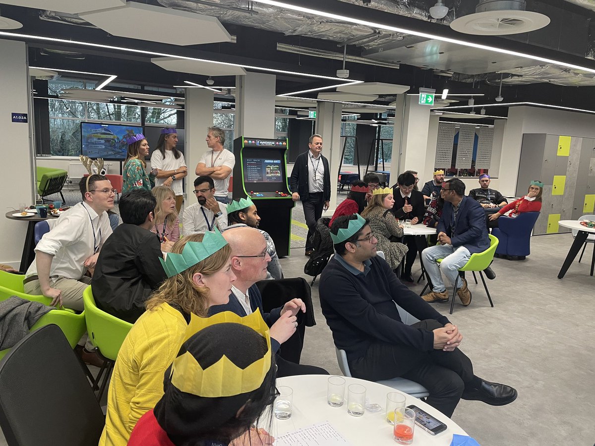 Esyin Chew tweet media