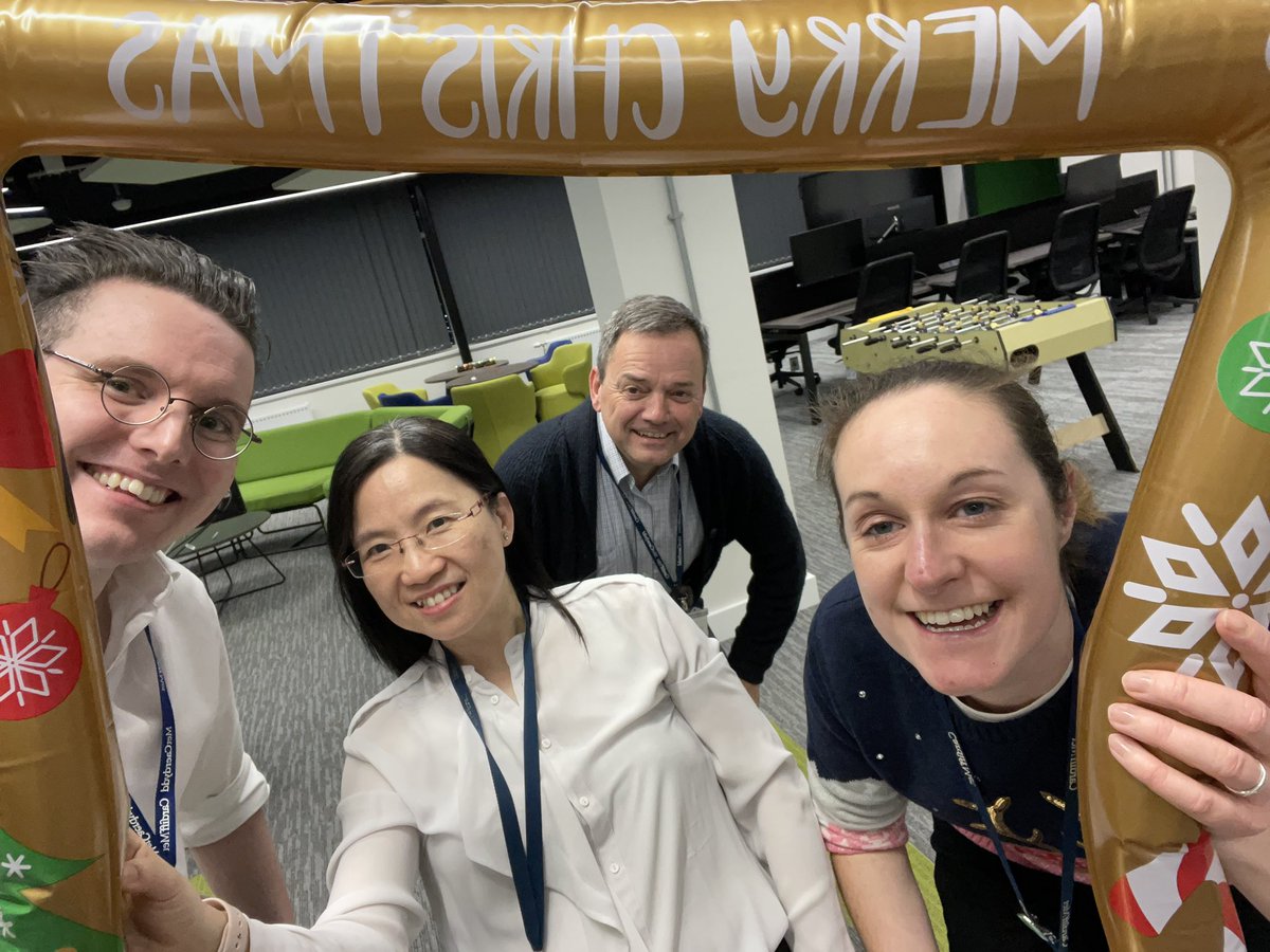 Esyin Chew tweet media