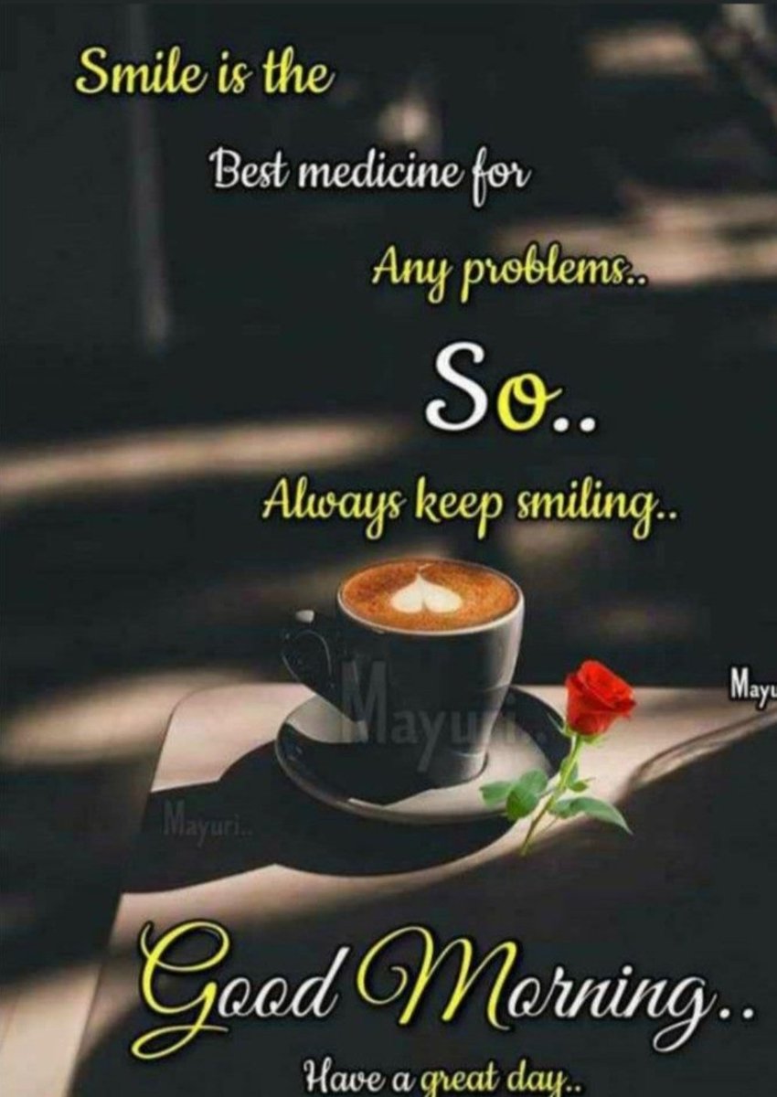 🌹ﺍَﻟﺴَﻼﻡُ ﻋَﻠَﻴْﻜُﻢ ﻭَﺭَﺣْﻤَﺔُ ﺍَﻟﻠﻪِ ﻭَﺑَﺮَﻛﺎﺗُﻪُ🌹
❤️....🦋صبح بخیر🦋....❤️