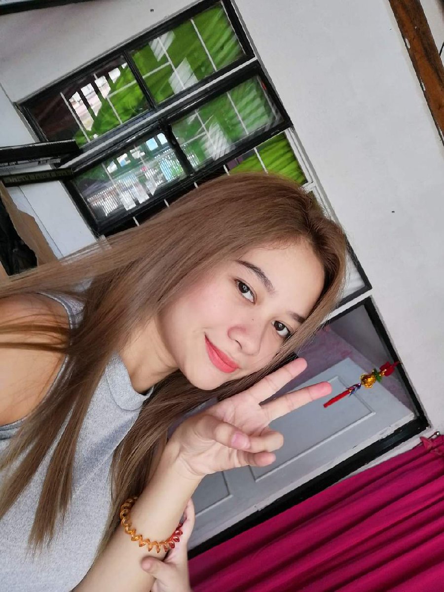 Rose37086675's tweet photo. Since I'm newbie here 😍
Free video clip for all 

Just heart retweet and follow 
Don't forget to avail my channel

DM me on my TG :@hottrose 

#alterphillippines #alternewbie #AlterManila #alterph #vcs #nsfwtwt #alterpinay #AlterBookings #alterbagets #SugarDaddys #alternewbie https://t.co/o7lpCRTgMc