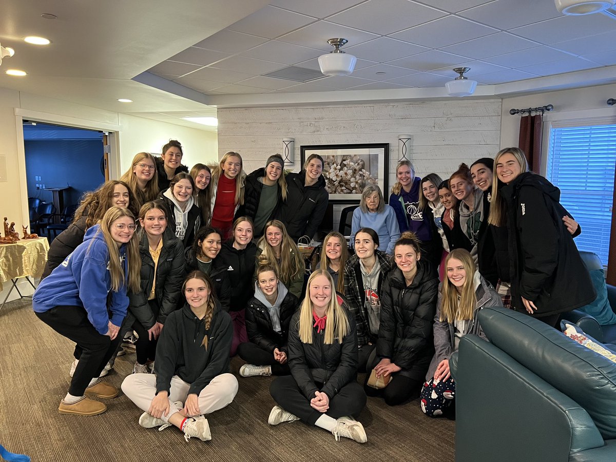 Byron Girls Hoops tweet media
