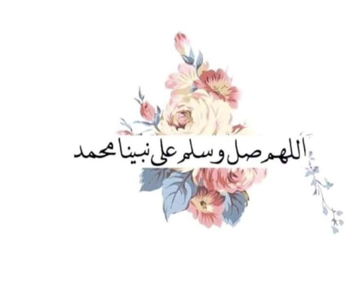 31 F4rr45# tweet media