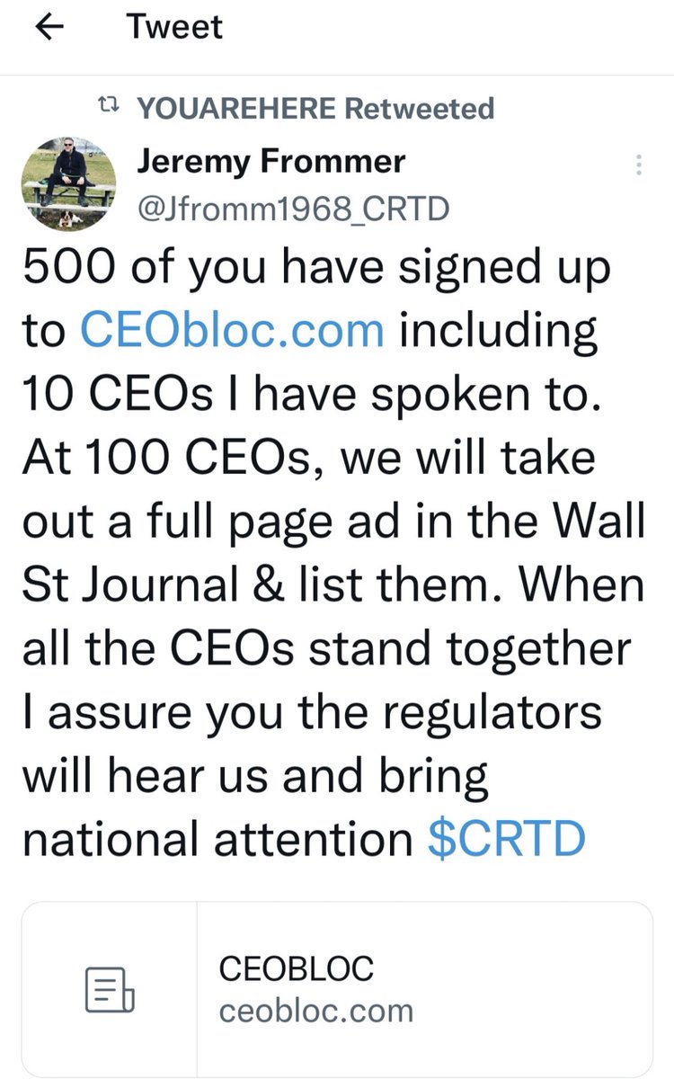 aqualove7's tweet photo. @CEOAdam Where is @CEOAdam ? Is he still hiding 🙈 in the closet? $AMC #FakePounce #FakeCheckmate #LipService https://t.co/otcHkKCDgB