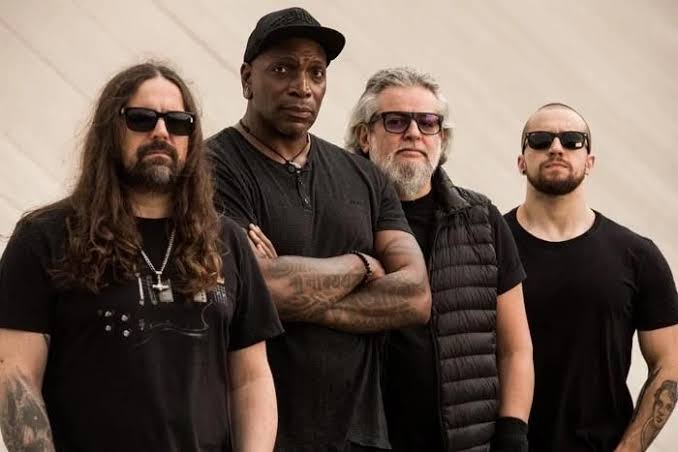 NielderM's tweet photo. #sepultura #sepulnation https://t.co/T2eZXLwOcl