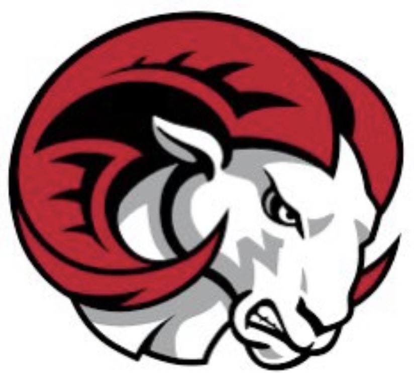 Tj2Tuff's tweet photo. Blessed to receive my first offer from WSSU @CoachHolmes_OL #Godisgood #blessed https://t.co/HAJLf5LuSG