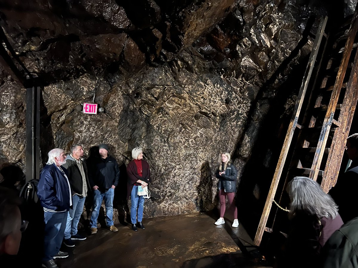 Breweries In PA on Twitter "During the month of November, Hops & Vines