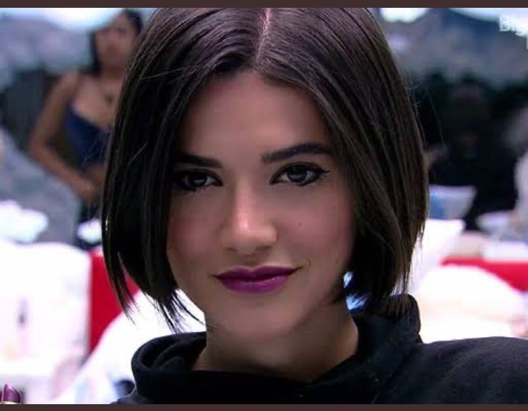 Caio55336246's tweet photo. Você só pode escolher UM, qual você escolheria?

#BBB23 https://t.co/6Xa8kq9yCa