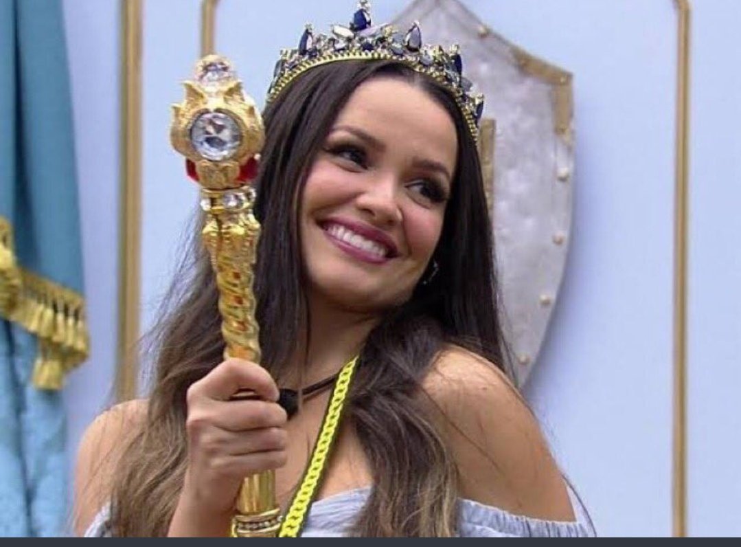 Caio55336246's tweet photo. Você só pode escolher UM, qual você escolheria?

#BBB23 https://t.co/6Xa8kq9yCa