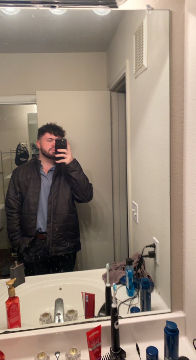 Jordan tweet media
