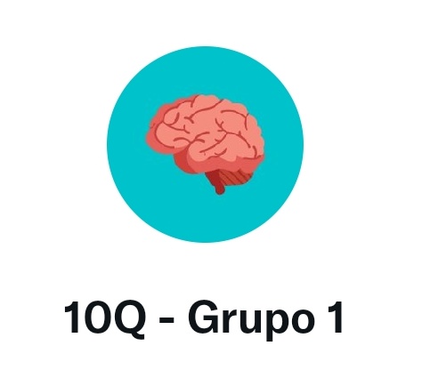 10questiona's tweet photo. Já estamos iniciando os dois primeiros grupos aqui do Twitter, ainda em pré-estreia do projeto!

Para participar:

– Dê RT nesse tweet
– Comente "in"

Fácil assim? Fácil assim! https://t.co/6pfKYtRsRA