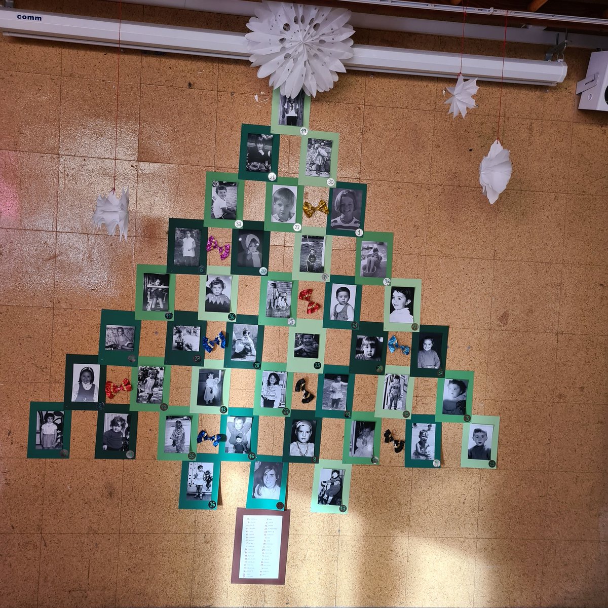 EscolaÀngelsGarriga tweet media