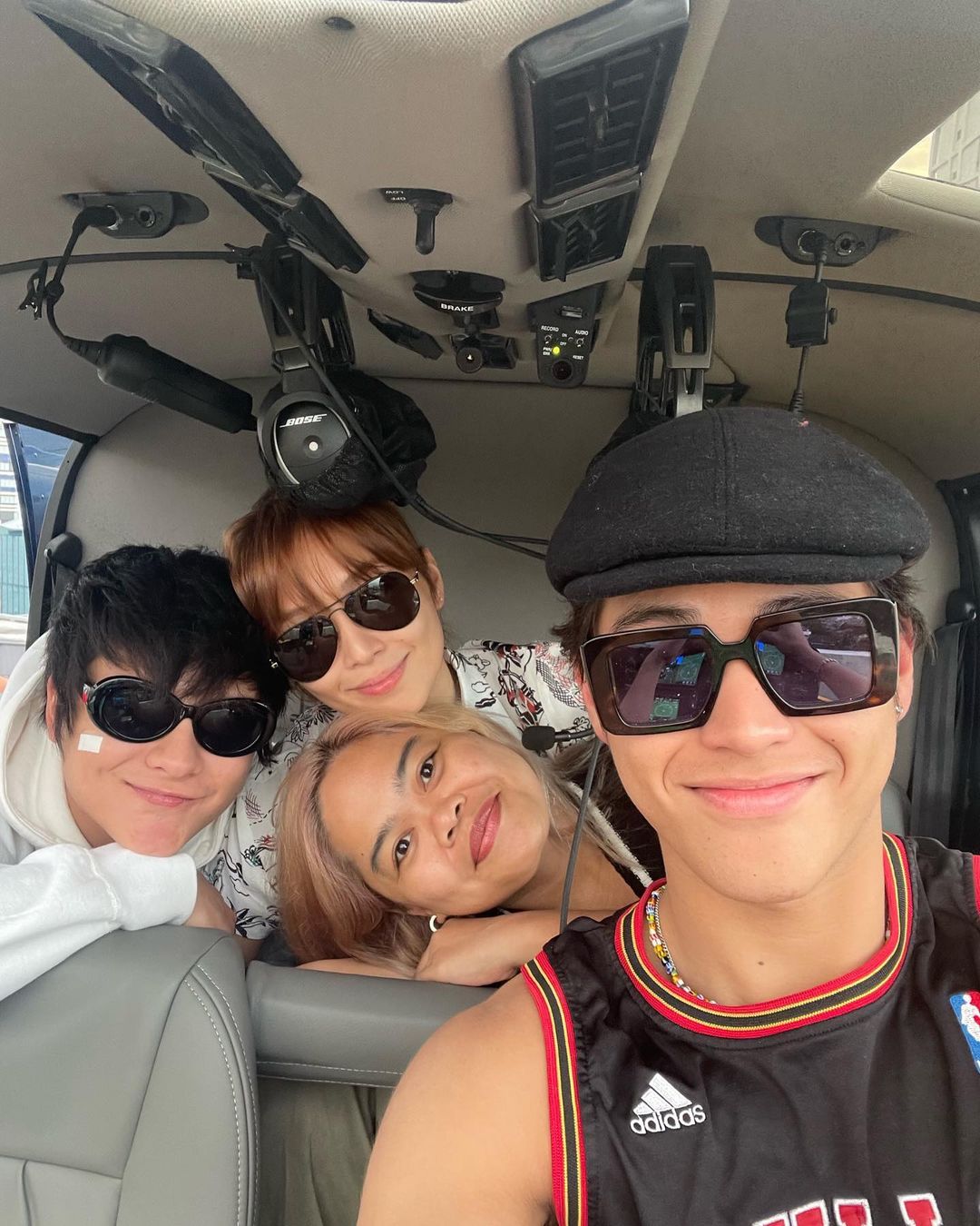 Kathryn Bernardo Selfie 2022