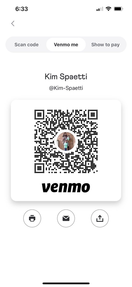 Kimberly Spaetti tweet media