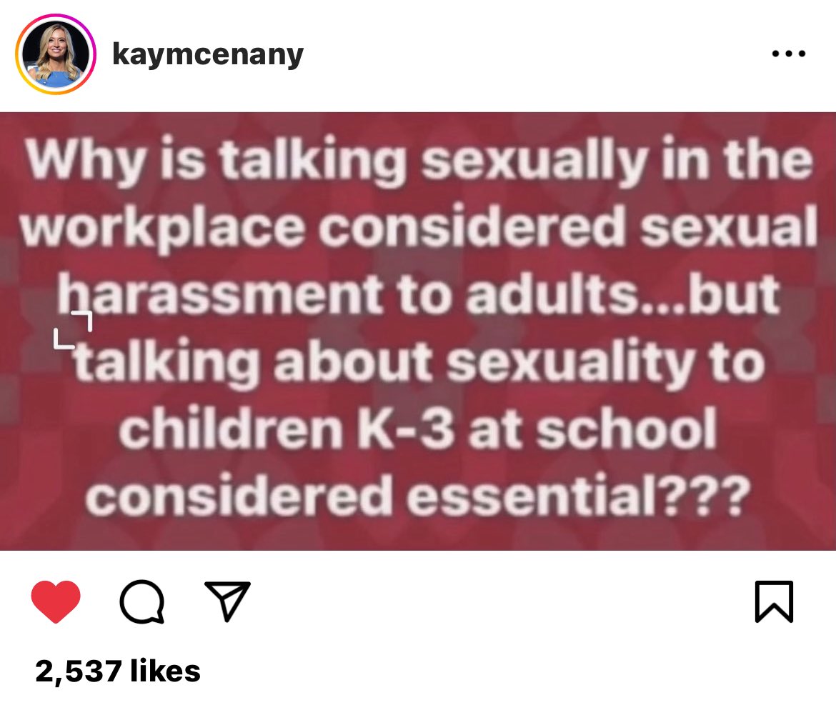 UMGQ17 (@umgq17) on Twitter photo 