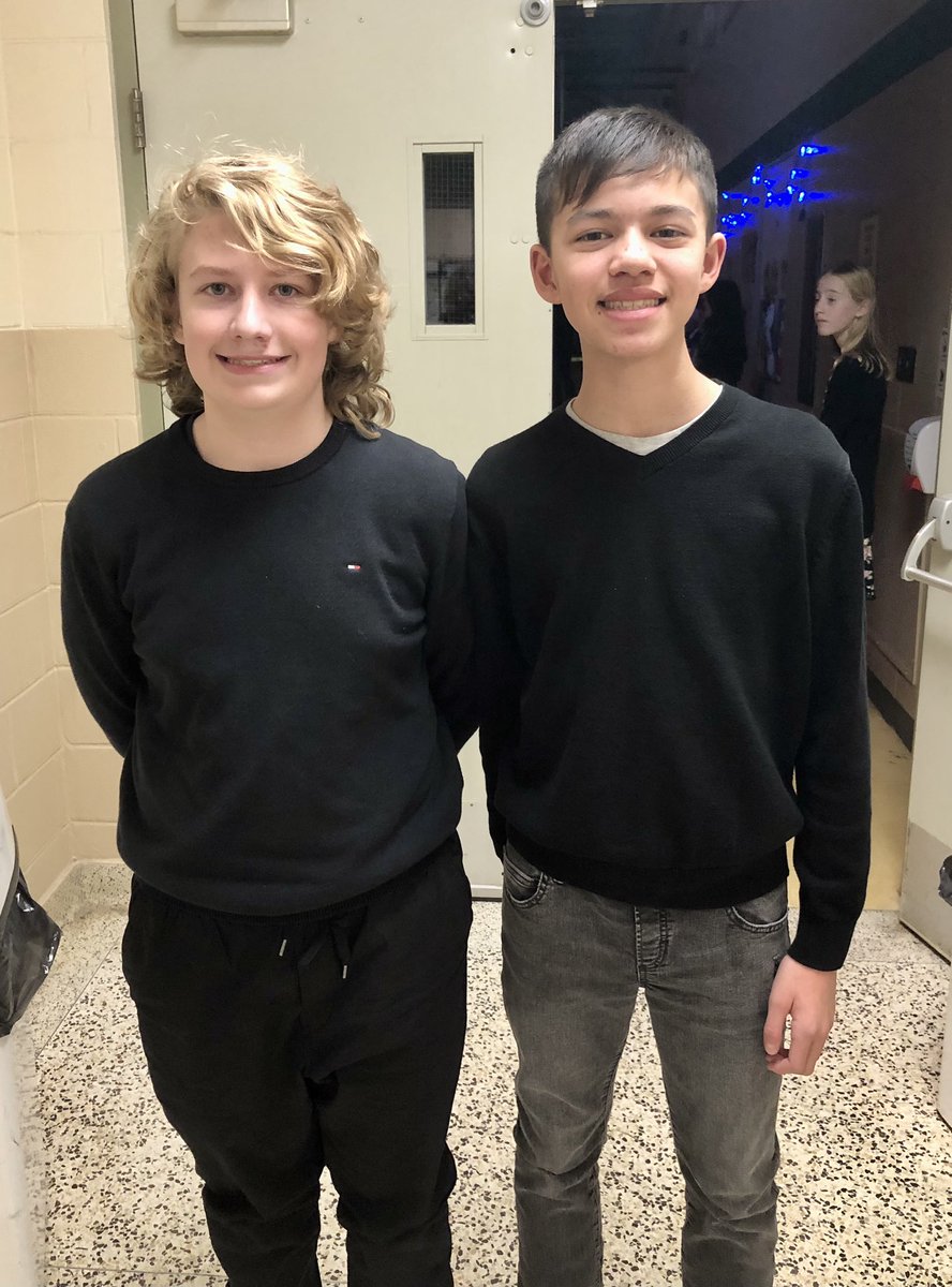 Mrs. Fraba tweet media