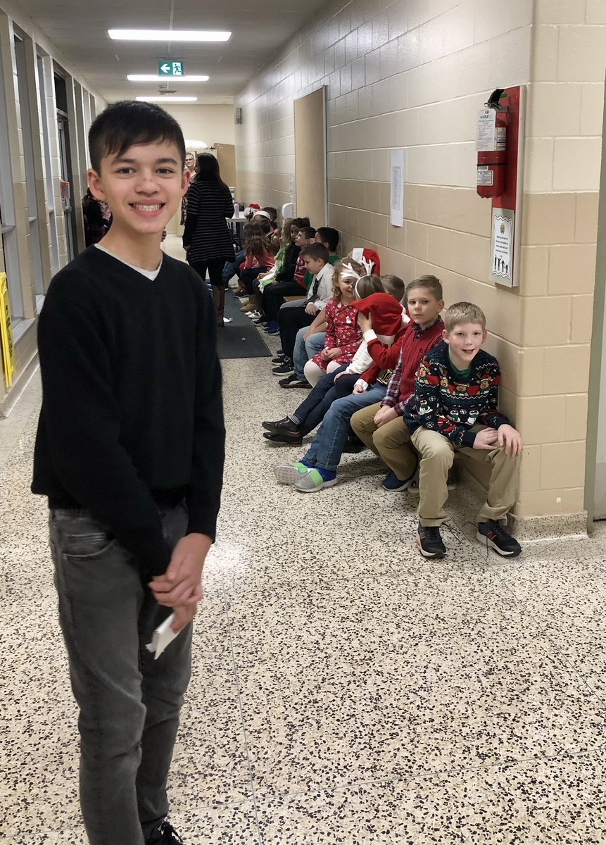 Mrs. Fraba tweet media