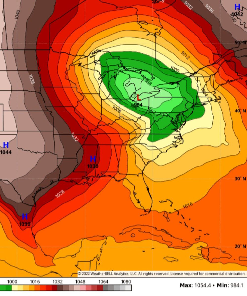 Newcity on Twitter "I have contended for a week that the low would