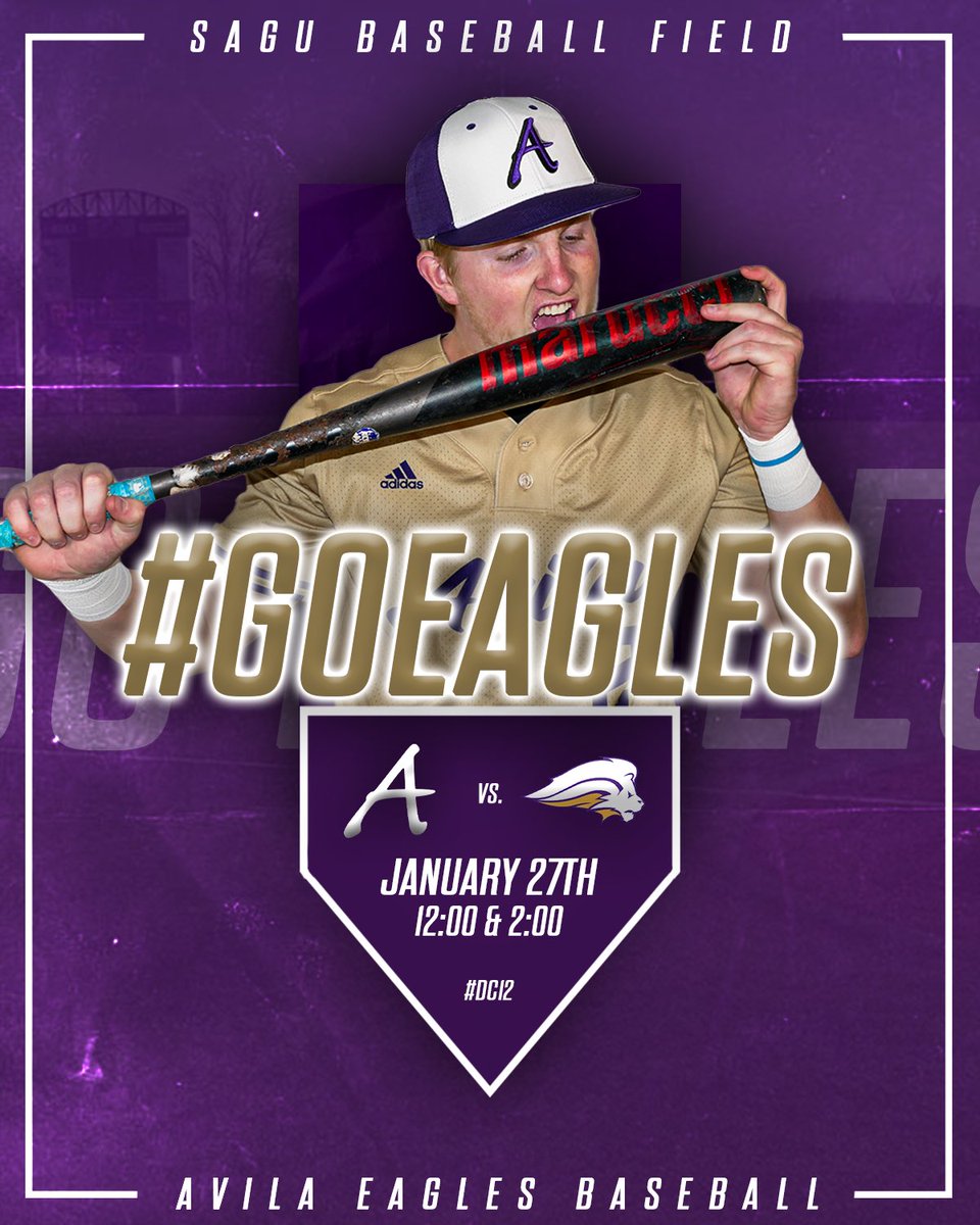 3️⃣7️⃣ days left 🦅

#GoEagles | #DC12 | #LetsGoAU