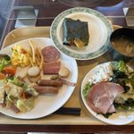 ツイートに含まれる画像