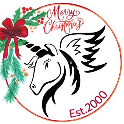 unicorn2000ltd's tweet photo. #NewProfilePic https://t.co/j4ryp9JPSa